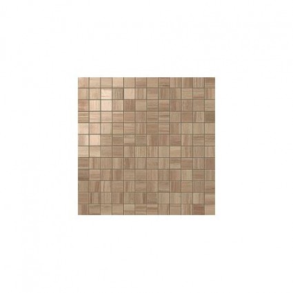 Aston Wood Iroko Mosaic (Астон Вуд Ироко Мозаика)