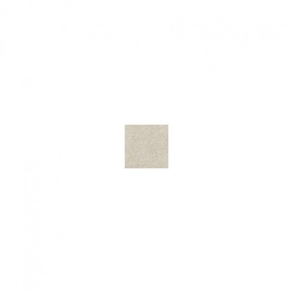 Cube White Angolo (Куб Вайт Анголо)