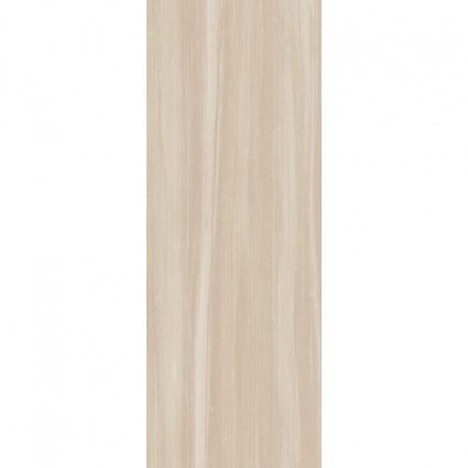 Aston Wood Bamboo Ret (Астон Вуд Бамбу Рет.)