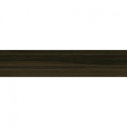 Aston Wood Dark Oak Battiscopa (Астон Вуд Дарк Оак Плинтус)